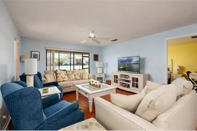 1601 43rd Street N #149, Saint Petersburg, FL 33713 - Photo 10