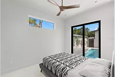 5150 Dartmouth Avenue N, Saint Petersburg, FL 33710 - Photo 6