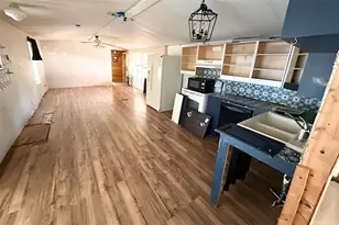 13602 Litewood Dr, Hudson, FL 34669 - Photo 6