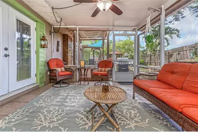 11530 66th Avenue N, Seminole, FL 33772 - Photo 52