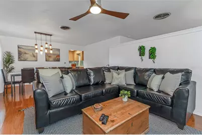 11530 66th Avenue N, Seminole, FL 33772 - Photo 4