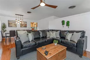 11530 66th Ave N, Seminole, FL 33772 - Photo 4