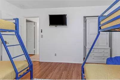 11530 66th Avenue N, Seminole, FL 33772 - Photo 40