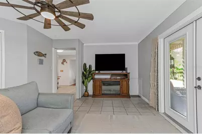 11530 66th Avenue N, Seminole, FL 33772 - Photo 18