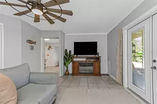 11530 66th Ave N, Seminole, FL 33772 - Photo 18