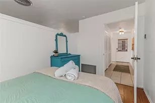 11530 66th Ave N, Seminole, FL 33772 - Photo 44
