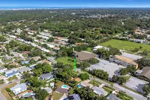 11530 66th Ave N, Seminole, FL 33772 - Photo 88