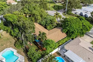 11530 66th Ave N, Seminole, FL 33772 - Photo 80
