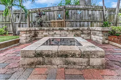 11530 66th Avenue N, Seminole, FL 33772 - Photo 54