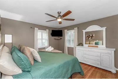 11530 66th Avenue N, Seminole, FL 33772 - Photo 30