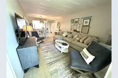 6327 Palma Del Mar Boulevard S #219, Saint Petersburg, FL 33715 - Photo 8