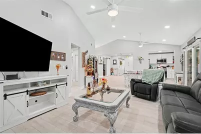 7547 Landmark Drive, Spring Hill, FL 34606 - Photo 4