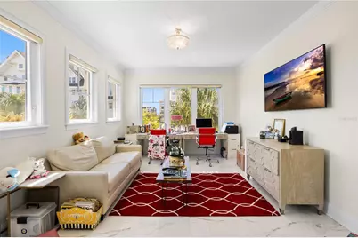 1 Palm Terrace #604, Clearwater, FL 33756 - Photo 20