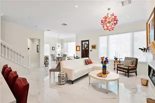 1 Palm Ter., Clearwater, FL 33756 - Photo 6