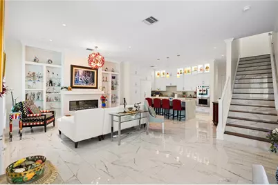 1 Palm Terrace #604, Clearwater, FL 33756 - Photo 4