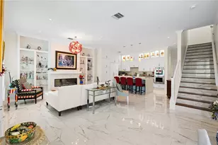 1 Palm Ter., Clearwater, FL 33756 - Photo 4