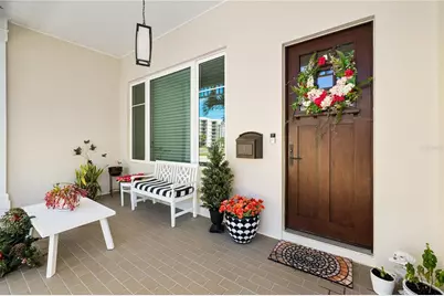 1 Palm Terrace, Belleair, FL 33756 - Photo 14