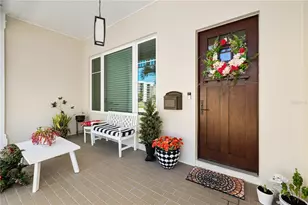 1 Palm Ter., Belleair, FL 33756 - Photo 14
