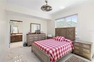 1 Palm Ter., Clearwater, FL 33756 - Photo 24