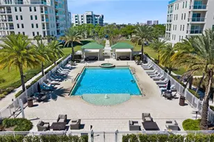 1 Palm Ter., Belleair, FL 33756 - Photo 26