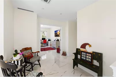 1 Palm Terrace, Belleair, FL 33756 - Photo 30