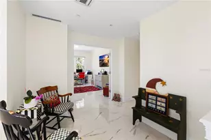 1 Palm Ter., Belleair, FL 33756 - Photo 30