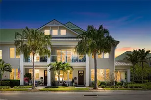 1 Palm Ter., Clearwater, FL 33756 - Photo 1