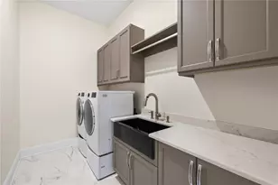1 Palm Ter., Belleair, FL 33756 - Photo 24