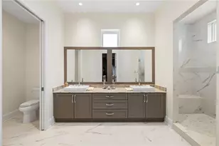 1 Palm Ter., Clearwater, FL 33756 - Photo 18