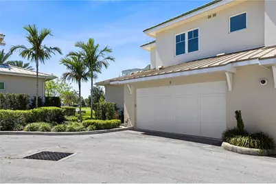 1 Palm Terrace, Belleair, FL 33756 - Photo 18