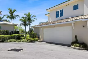 1 Palm Ter., Belleair, FL 33756 - Photo 18