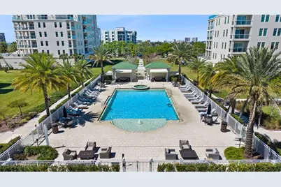 1 Palm Terrace, Belleair, FL 33756 - Photo 12