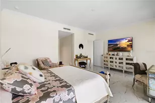 1 Palm Ter., Belleair, FL 33756 - Photo 48