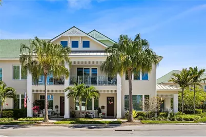 1 Palm Terrace #604, Clearwater, FL 33756 - Photo 2