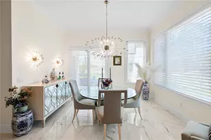 1 Palm Ter., Belleair, FL 33756 - Photo 34