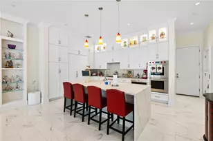 1 Palm Ter., Belleair, FL 33756 - Photo 42