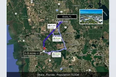 4029 E Walker Street, Inverness, FL 34453 - Photo 16