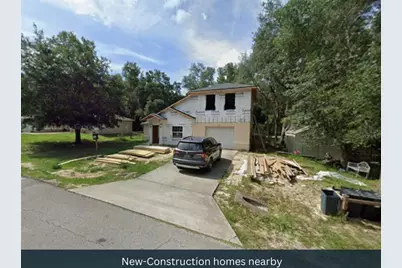 4029 E Walker Street, Inverness, FL 34453 - Photo 32