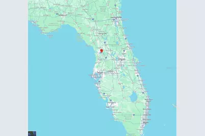 4029 E Walker Street, Inverness, FL 34453 - Photo 34