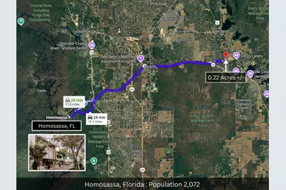 4029 E Walker Street, Inverness, FL 34453 - Photo 12