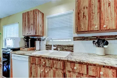 10290 Oasis Palm Drive, Tampa, FL 33615 - Photo 24