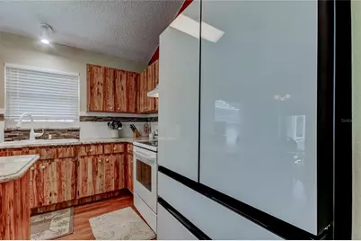 10290 Oasis Palm Drive, Tampa, FL 33615 - Photo 20