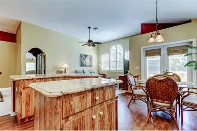 10290 Oasis Palm Drive, Tampa, FL 33615 - Photo 26