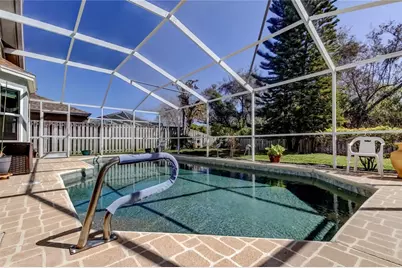 10290 Oasis Palm Drive, Tampa, FL 33615 - Photo 56