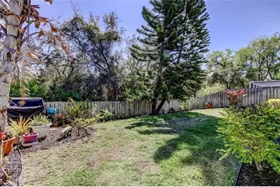 10290 Oasis Palm Drive, Tampa, FL 33615 - Photo 60