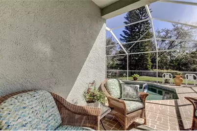 10290 Oasis Palm Drive, Tampa, FL 33615 - Photo 52