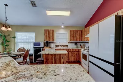 10290 Oasis Palm Drive, Tampa, FL 33615 - Photo 18