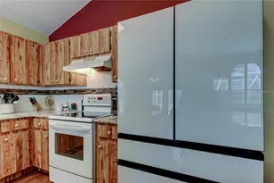 10290 Oasis Palm Dr, Tampa, FL 33615 - Photo 22