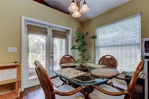 10290 Oasis Palm Dr, Tampa, FL 33615 - Photo 30