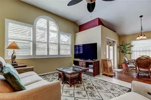 10290 Oasis Palm Dr, Tampa, FL 33615 - Photo 10